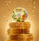 Foot Butter 40g