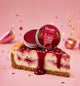 Beetroot Lip Balm - Classic 10g