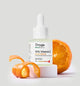10% Vitamin C Face Serum 20ml