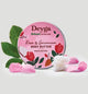Rose & Geranium Body Butter 40g