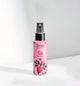 Rose Toner Mini 50 ml