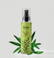 Tea Tree Facial Toner 100ml