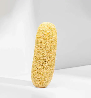 variant_img