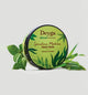 Spirulina Matcha Face Pack 150g