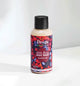 Wild Berry Body Wash 50ml