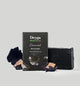 Charcoal Bath Bar 130g
