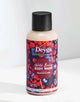 Wild Berry Body Wash - 50ml