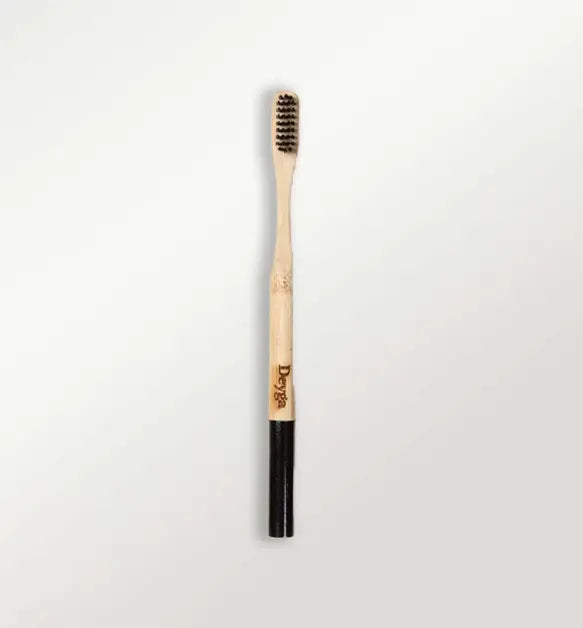 Tooth brush