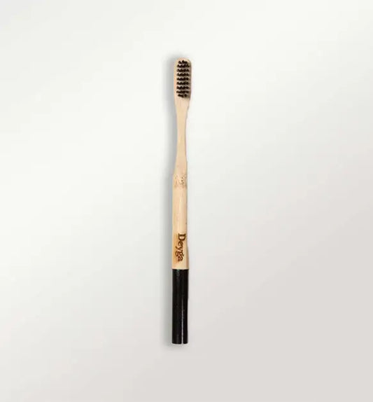 Tooth brush