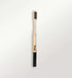 Tooth brush
