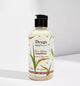 Rice Water Shampoo 220ml