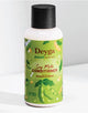 Soy Milk Conditioner - 50ml