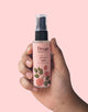 Rose Toner Mini - 50 ml