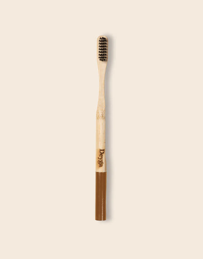 Tooth brush