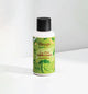 Soy Milk Conditioner 50ml