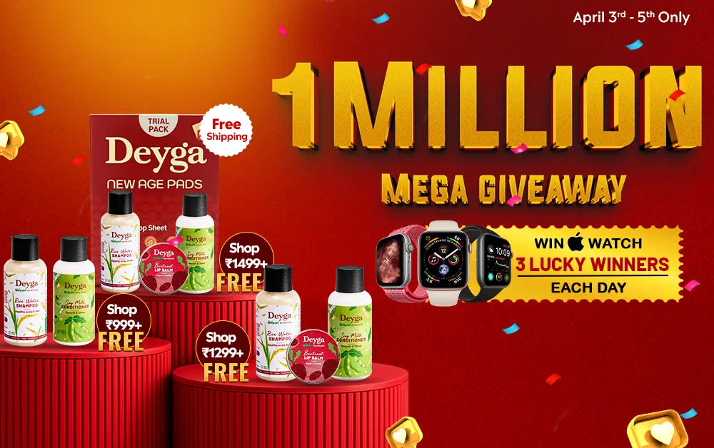 1_Million_giveaway_2