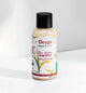 Rice Water Shampoo 50 ml