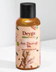 Anti Dandruff Oil Mini 50 ml
