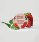 Strawberry Lip Scrub 15g