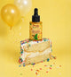 Hair Serum (Liquid Gold) 30ml