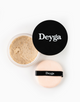 Loose Setting Powder