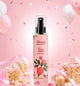 Rose Water Toner 100ml