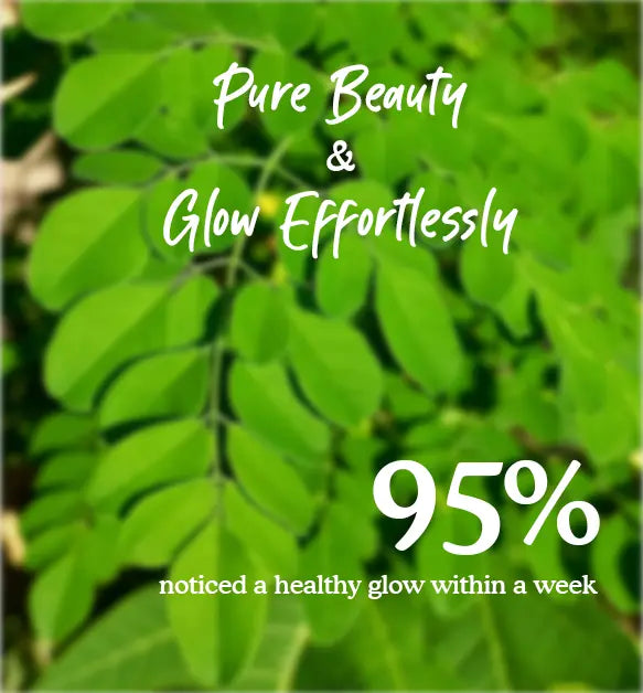 Beautifying Serum 30ml