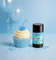 Vanilla Deo 35g