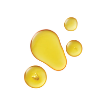 Anti Dandruff Oil Mini 50 ml