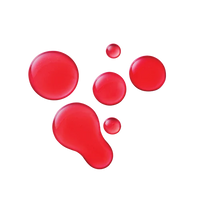 Hair Growth Oil Mini 50 ml