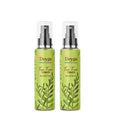 Pack of 2
