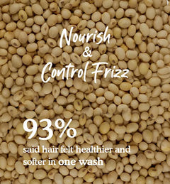 Soy Milk Conditioner 220ml