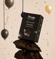 Charcoal Bath Bar 130g