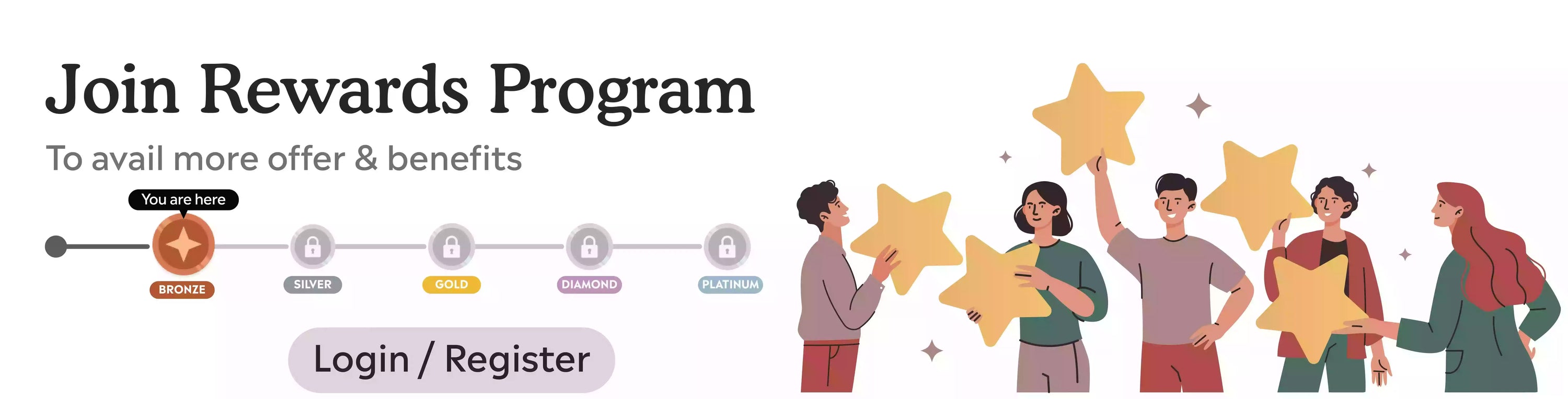 5_eacd6987-cc40-4b0f-bfc2-c8f4812a40e2