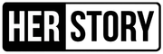6_48f30e29-e00d-428f-9b26-ea46e84eaad7