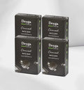 Pack of 4