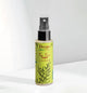 Tea Tree Toner Mini 50 ml