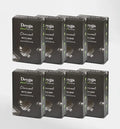 Pack of 8