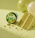 Pack of 1