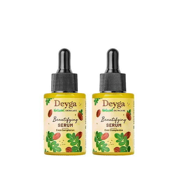 Pack of 2