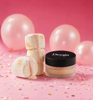 Loose Setting Powder 15g