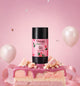 Rose Deo 35g