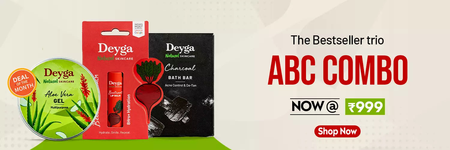 ABC_COMBO_1500_x_500_Desktop