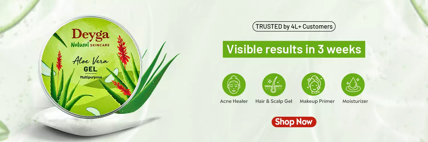 Aloe_Vera_Gel_1500_x_500_Desktop