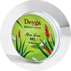 Aloe_Vera_gel_column