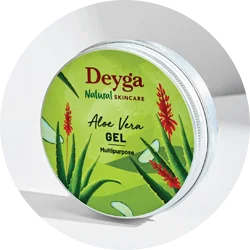 Aloe_Vera_gel_column_cbb06329-1dfd-4db6-99c1-b2b1205d8ed5