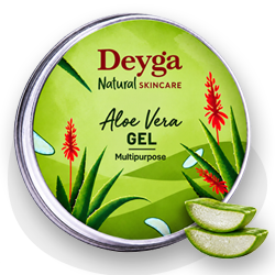 Aloe_vera_gel_1_272d2b38-9e3c-441c-9ac3-73ca2b922c08