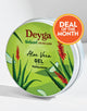 Aloevera_Gel_Deal_of_the_month_1