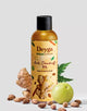 Deyga Anti Dandruff Oil
