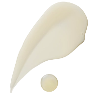 Intensive Scalp Repair Anti Dandruff Shampoo 220ml